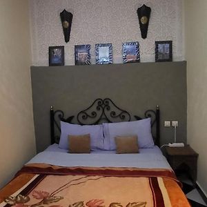 Maison 211